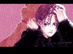 410 photo